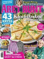 Året Runt